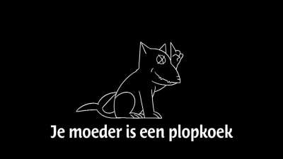 ik_ihe