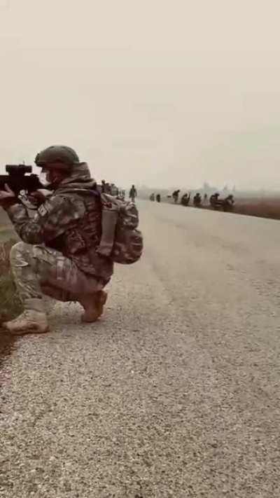 militar g&uuml;&ccedil; pornosu v2