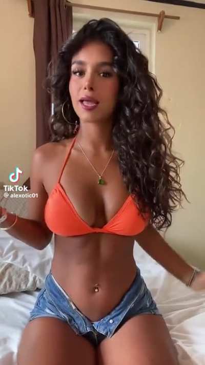 Alex