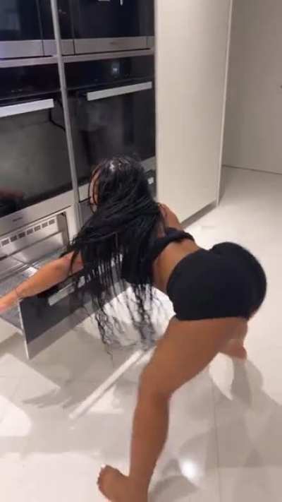 👏👏