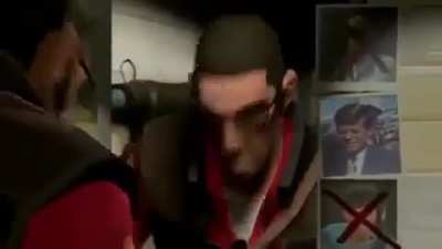 im sorry