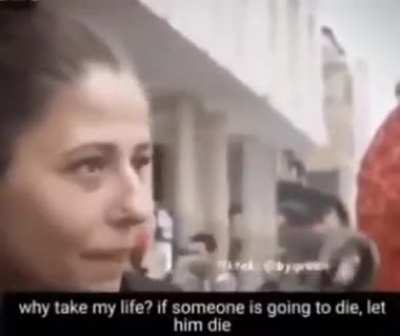 Fucking ouch.