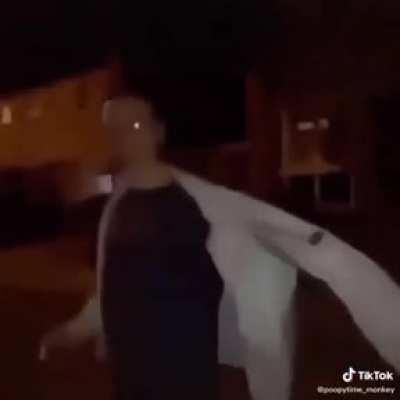 Meme template