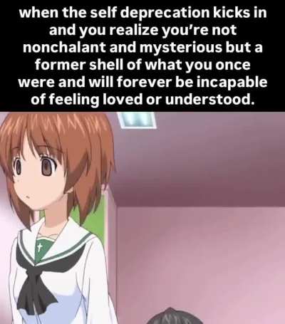 :(