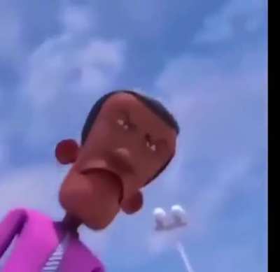 me rn
