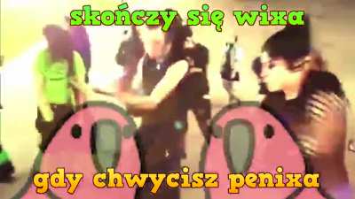 Dzień 17