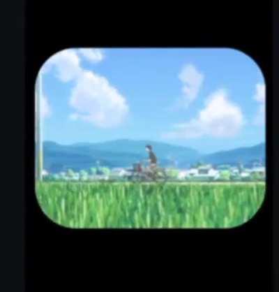 Watch it