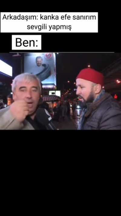AMAN AMAN AMAN