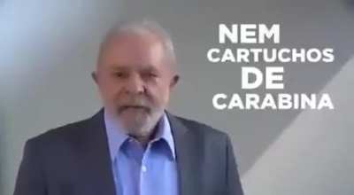 O que o povo quer de verdade