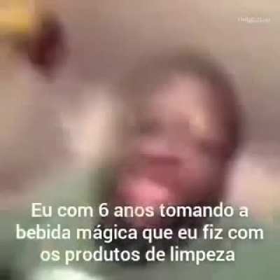 suquinhokk