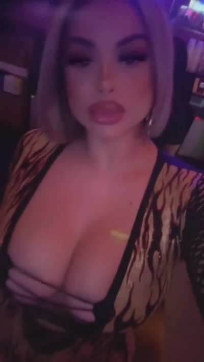 ___Stephanie.Lopez