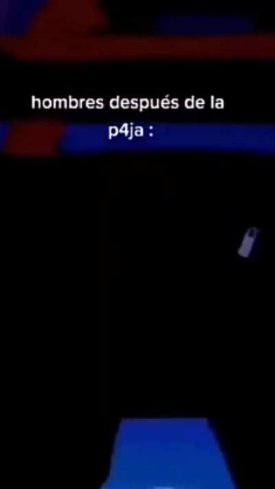 ⠀⠀⠀⠀⠀⠀⠀⠀⠀⠀⠀⠀⠀⠀⠀⠀⠀⠀⠀⠀⠀⠀⠀⠀⠀⠀⠀⠀⠀⠀⠀⠀⠀⠀⠀⠀⠀