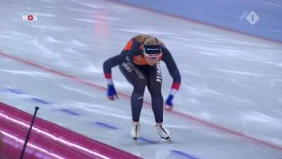 Jutta 06-01-2023