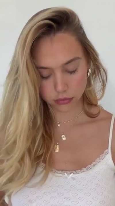 beauty
