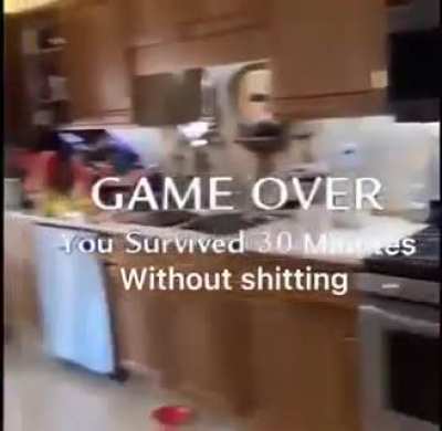 cursed_shit