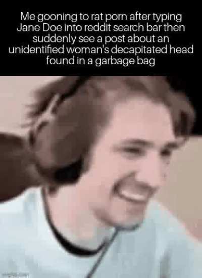 Based on real story 