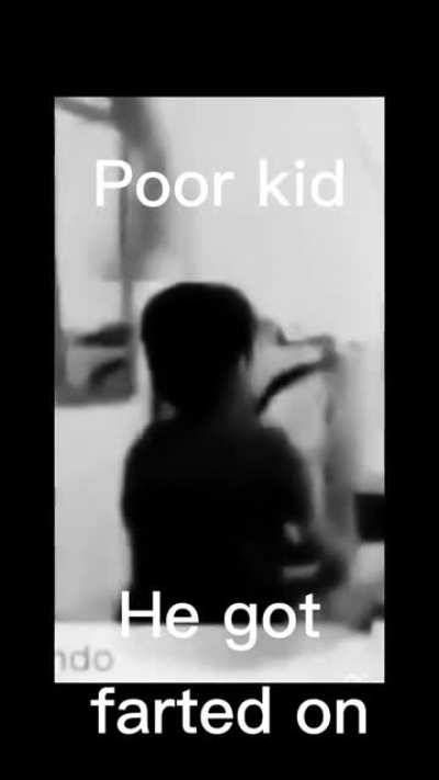 based