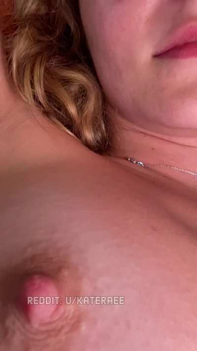 Hopefully you don&rsquo;t mind a little hair