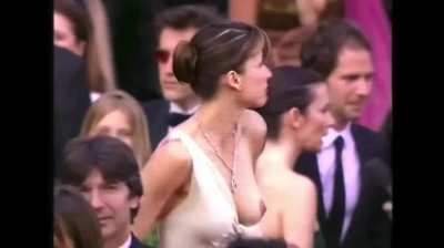 idk a title