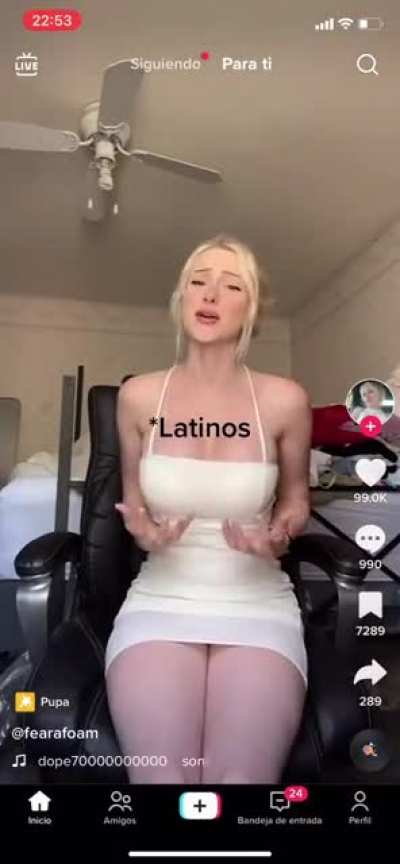 ;(