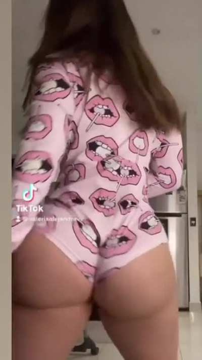 🔥