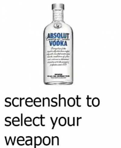 Title