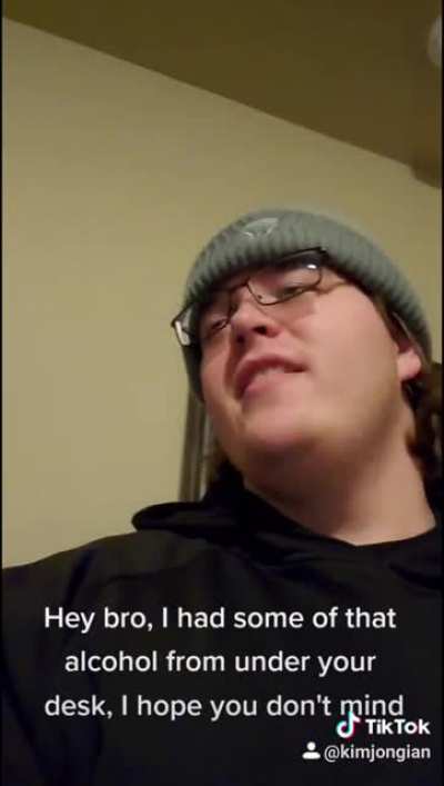 not the j u g g