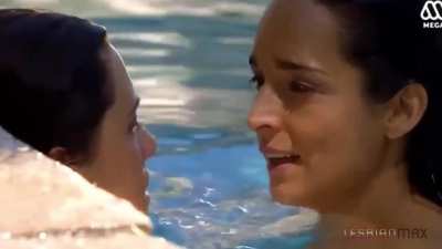 Perdona Nuestros Pecados - Mar&iacute;a Soledad Cruz &amp;amp; Mar&iacute;a Jos&eacute; Bello