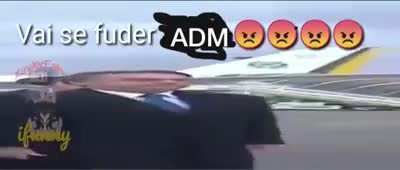 🤠👍