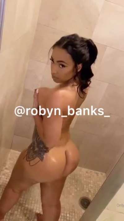 👀