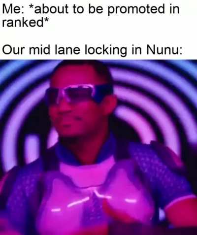 Disco Disco