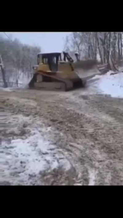 kardakayanismakinesi.mp4