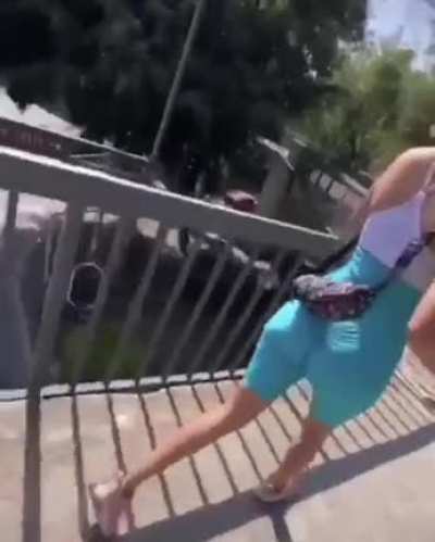 Nooo luisito
