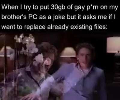 🫥