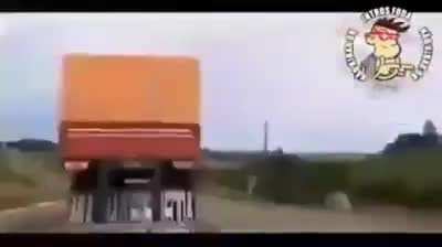 PRE