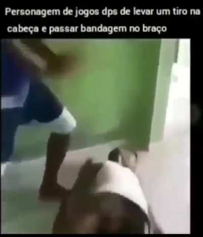 Far cry a&iacute;