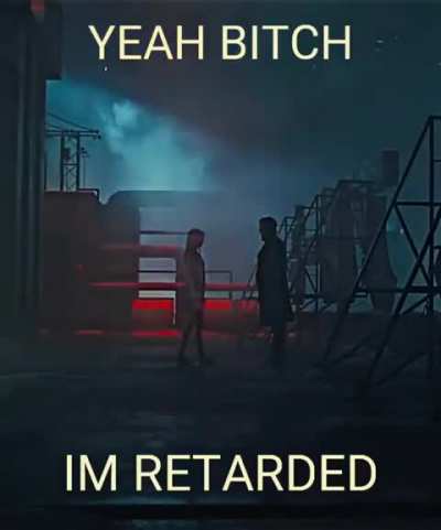 😎