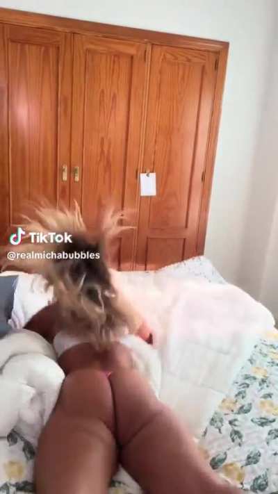 @realmichabubbles