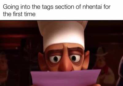 There&rsquo;s some messed up hentai out there (SFW)