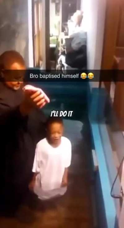 LOL