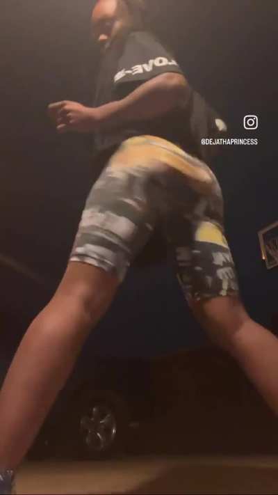 Deja