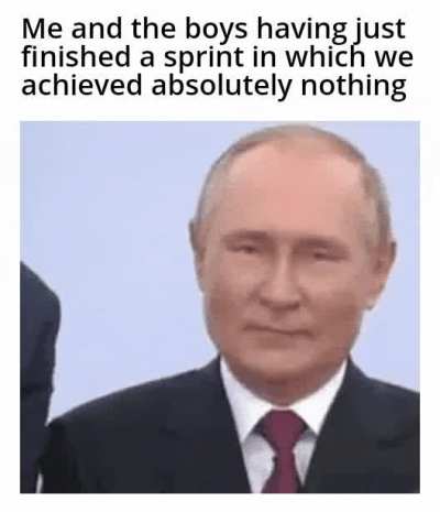 much efficiency, such produce