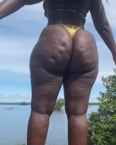 &eth;&laquo;