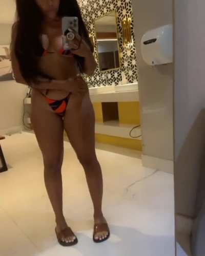 Pastry 