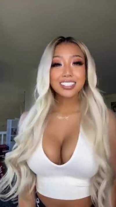 Who wants some Leche