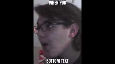 pogchamp1!1!!1