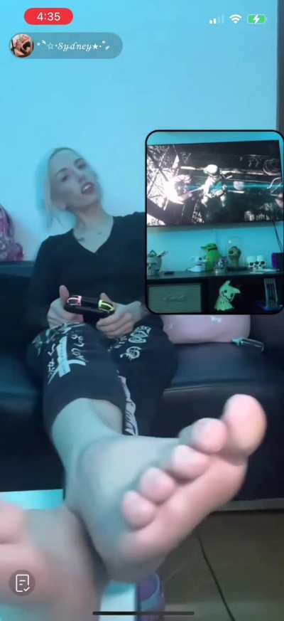 @sydthesinister