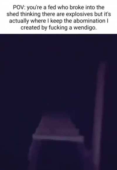 Wendussy rule