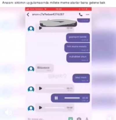 Batuhan g&uuml;lcicek &ouml;ld&uuml;n m&uuml; oc