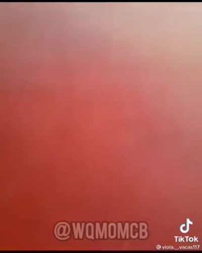 Se puso raro el Subway surfers